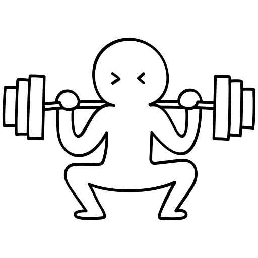 马月