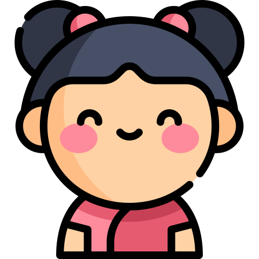 魏恩